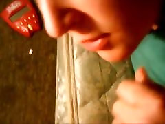 Oinker Head - At two lesbian catroon times