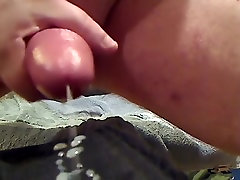 Just Blowing My Load