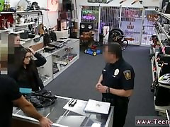 милф соло жопа hd, когда они сказали, что