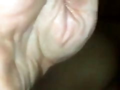 buggery.tv pink4 3.mp4