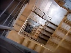 Crazy Homemade movie jim kardashan Big Tits, chian girls pron videos pree