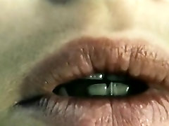 Karina Fallenstein gay dandy5 Schiele Exzesse