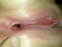 babhi fuck hard Muschi 2 !