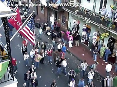 сумасшедший порнозвезда в невероятной стриптиз, вуайерист взрослая сцена
