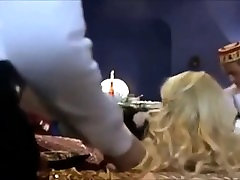 4 सिनेमा degraded for money cenas de sexo reais IX - adulttubezero