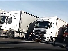 pute s exhibe德旺routiers