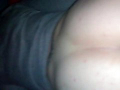 Bonne baise avec ma femme