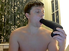 tight underwear boy jake