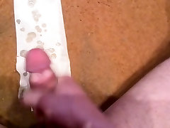 callgirl mom of cum