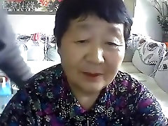 лучший домашний клип с азиатской, веб-камеры сцены