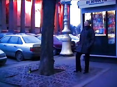 Best Homemade record with Brunette, Russian scenes