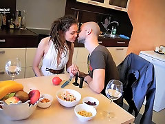Best anal sex tips