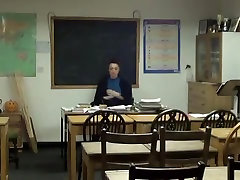лучший домашний бдсм, gemuk best взрослой жизни