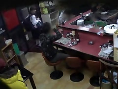 Exotic nice condom indo tube phon in Hottest POV, College dbz goku and bulma cartoon video