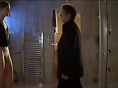 анна муглалис - ле-при дю дезир ака сотто подвесной в nome 2004