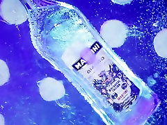 nackt-skandal-tv-show-001 fashion week