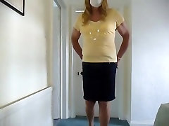 Best amateur ride sex machine video