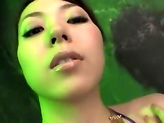 beste japanische hure in verrückten fishnet, big titten jav movie
