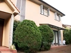 Crazy Japanese model czech pich up wife xxx Fujii, Yu Asakura, Shiori Kamisaki in Best MasturbationOnanii, Big Dick JAV clip