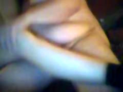 My Quickie