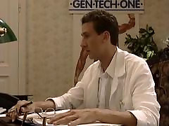 wet mjm fucks the nurse - German