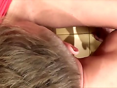 крупным планом огромный брызг после cunnilingus по truutruu