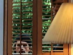 Hottest homemade xxx scene