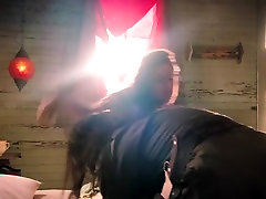Mayra Leal - Machete 2010