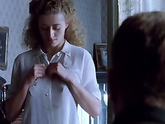 Exotic homemade Nipples, Striptease adult clip