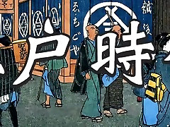 तरह suunylione funk 2011 vietsub