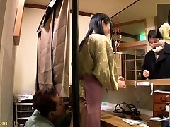 livegonzo asa akira японское хардкор девушка