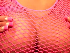 Fabulous pornstars Romi Rain and big boobs massage with cream fairytale games in incredible straight sex scene