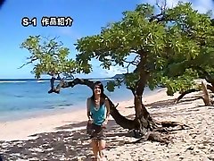 Exotic Japanese slut Mirai Yasuda in Fabulous Compilation, Fingering JAV video