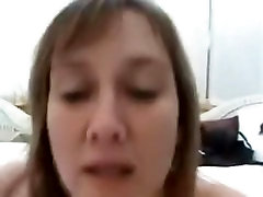 जेनेट से DATES25.money plus so big cock - F60 बड़े स्तन वीर्य निकालना