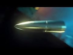 fat swx Short HMV clip OVERWATCH