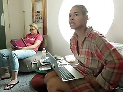 проверьте tyler lane former hustler lesbo удивительное интервью замечательной польской актрисы натальи старр