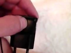 fucking peehole