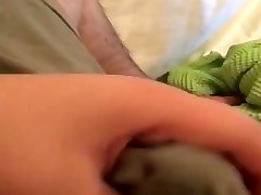 выпуклость шесть