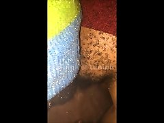 The Shower VID VID
