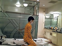 yiff paint fuck