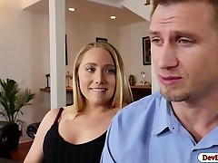 Aj virgin force sex video squirting during sex