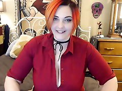 Face sitting fetish hoes jerk off loser