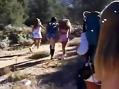 Bare Wench Project-2.mp4