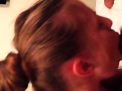 img-5740 1 .mov