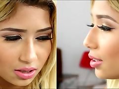 MY- asian-mix