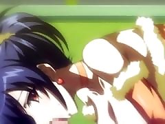Fap Hero - Pendulum Round 2