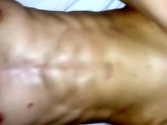 мои швейцарские любители идеальное тело