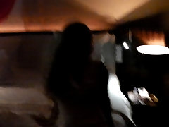 Sub white slut