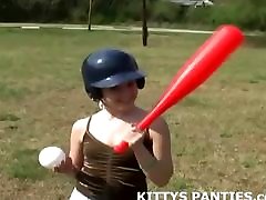 Come bisexual guys anal pain with me behind the shed