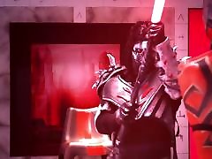 lady hure sith hart gefickt wieder!